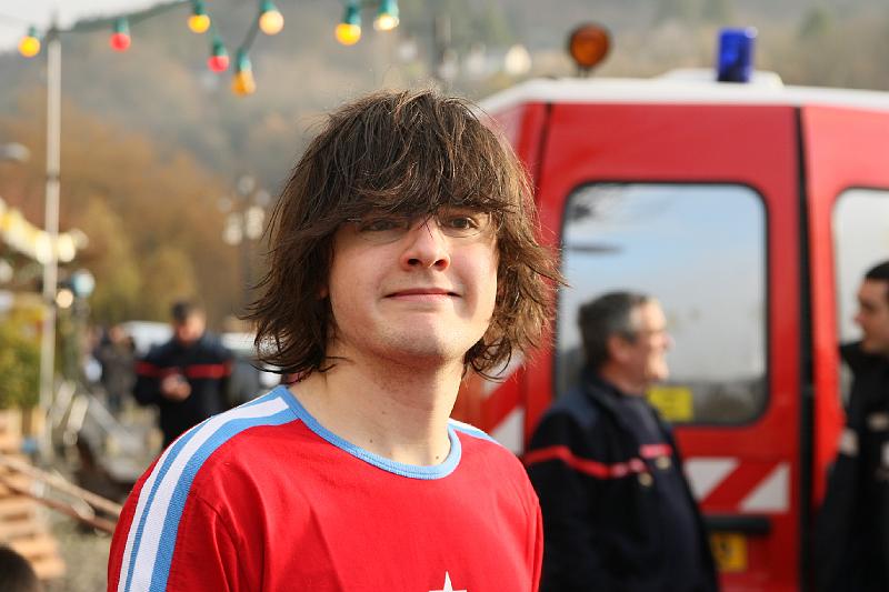 Telethon2008 356.jpg